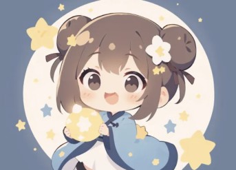 国产探花——新闻聚焦特别报道
